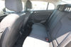 2021 MODEL RENAULT MEGANE SEDAN 1.5 BLUEDCI JOY EDC 140 Hp