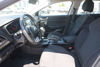 2021 MODEL RENAULT MEGANE SEDAN 1.5 BLUEDCI JOY EDC 140 Hp