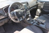 2021 MODEL RENAULT MEGANE SEDAN 1.5 BLUEDCI JOY EDC 140 Hp