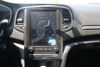2021 MODEL RENAULT MEGANE SEDAN 1.5 BLUEDCI JOY EDC 140 Hp