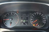 2021 MODEL RENAULT MEGANE SEDAN 1.5 BLUEDCI JOY EDC 140 Hp
