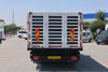 2021 MODEL IVECO DAILY 35 C 16 4100 WB AÇIK CELEB KASA KAMYONET