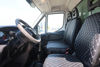 2021 MODEL IVECO DAILY 35 C 16 4100 WB AÇIK CELEB KASA KAMYONET