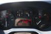 2021 MODEL IVECO DAILY 35 C 16 4100 WB AÇIK CELEB KASA KAMYONET