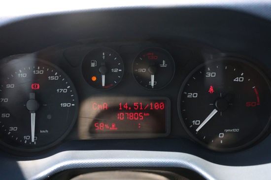 2021 MODEL IVECO DAILY 35 C 16 4100 WB AÇIK CELEB KASA KAMYONET