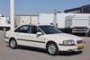 2001 MODEL VOLVO S80 T 2.0 LPG EXECUTIVE 180 Hp A/T A/C
