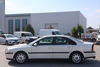 2001 MODEL VOLVO S80 T 2.0 LPG EXECUTIVE 180 Hp A/T A/C