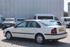 2001 MODEL VOLVO S80 T 2.0 LPG EXECUTIVE 180 Hp A/T A/C