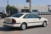 2001 MODEL VOLVO S80 T 2.0 LPG EXECUTIVE 180 Hp A/T A/C