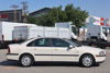 2001 MODEL VOLVO S80 T 2.0 LPG EXECUTIVE 180 Hp A/T A/C