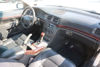 2001 MODEL VOLVO S80 T 2.0 LPG EXECUTIVE 180 Hp A/T A/C