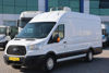 2015 MODEL FORD TRANSIT 350 E FRİGOFİRİK SOĞUTUCULU PANELVAN 15 M³ 155 Hp