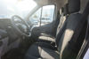 2015 MODEL FORD TRANSIT 350 E FRİGOFİRİK SOĞUTUCULU PANELVAN 15 M³ 155 Hp