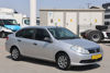 2011 MODEL RENAULT SYMBOL AUTHENTIQUE 1.5 DCI 65 Hp A/C