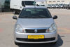 2011 MODEL RENAULT SYMBOL AUTHENTIQUE 1.5 DCI 65 Hp A/C