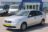 2011 MODEL RENAULT SYMBOL AUTHENTIQUE 1.5 DCI 65 Hp A/C