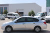 2011 MODEL RENAULT SYMBOL AUTHENTIQUE 1.5 DCI 65 Hp A/C