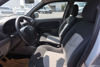 2011 MODEL RENAULT SYMBOL AUTHENTIQUE 1.5 DCI 65 Hp A/C