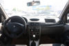 2011 MODEL RENAULT SYMBOL AUTHENTIQUE 1.5 DCI 65 Hp A/C