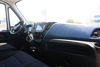 2021 MODEL IVECO DAILY 35 C 16 3750 ŞASE KAMYONET HI-MATIC A/C