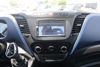 2021 MODEL IVECO DAILY 35 C 16 3750 ŞASE KAMYONET HI-MATIC A/C