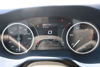2021 MODEL IVECO DAILY 35 C 16 3750 ŞASE KAMYONET HI-MATIC A/C