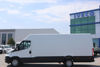 2018 MODEL IVECO DAILY 35 S 14 16M³ PANELVAN