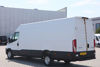 2018 MODEL IVECO DAILY 35 S 14 16M³ PANELVAN