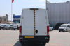 2018 MODEL IVECO DAILY 35 S 14 16M³ PANELVAN