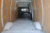 2018 MODEL IVECO DAILY 35 S 14 16M³ PANELVAN