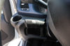2018 MODEL IVECO DAILY 35 S 14 16M³ PANELVAN