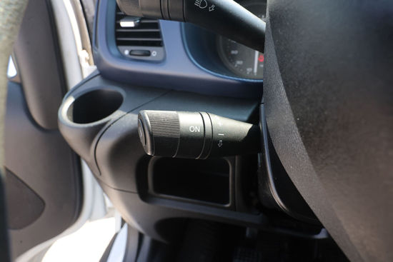 2018 MODEL IVECO DAILY 35 S 14 16M³ PANELVAN