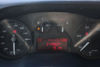 2018 MODEL IVECO DAILY 35 S 14 16M³ PANELVAN