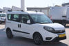 2020 MODEL FIAT DOBLO COMBİ 1.3 M.JET SAFELINE 95 Hp A/C