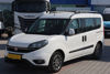 2020 MODEL FIAT DOBLO COMBİ 1.3 M.JET SAFELINE 95 Hp A/C