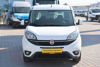 2020 MODEL FIAT DOBLO COMBİ 1.3 M.JET SAFELINE 95 Hp A/C