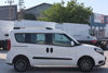 2020 MODEL FIAT DOBLO COMBİ 1.3 M.JET SAFELINE 95 Hp A/C
