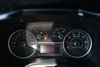 2020 MODEL FIAT DOBLO COMBİ 1.3 M.JET SAFELINE 95 Hp A/C