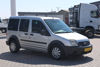 2010 MODEL FORD TRANSIT CONNECT 1.8 TDCI KOMBİ 75 Hp