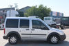 2010 MODEL FORD TRANSIT CONNECT 1.8 TDCI KOMBİ 75 Hp