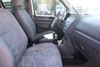 2010 MODEL FORD TRANSIT CONNECT 1.8 TDCI KOMBİ 75 Hp