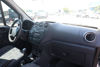 2010 MODEL FORD TRANSIT CONNECT 1.8 TDCI KOMBİ 75 Hp