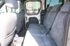 2010 MODEL FORD TRANSIT CONNECT 1.8 TDCI KOMBİ 75 Hp