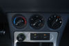2010 MODEL FORD TRANSIT CONNECT 1.8 TDCI KOMBİ 75 Hp