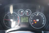 2010 MODEL FORD TRANSIT CONNECT 1.8 TDCI KOMBİ 75 Hp