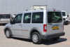 2008 MODEL FORD TOURNEO CONNECT 1.8 TDCI 90 Hp A/C   (SONRADAN AÇMA)