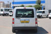 2008 MODEL FORD TOURNEO CONNECT 1.8 TDCI 90 Hp A/C   (SONRADAN AÇMA)