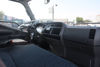 1998 MODEL MITSUBISHI CANTER FE 515   AÇIK SAÇ KASA BRANDALI KAMYONET