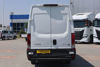2018 MODEL IVECO DAILY 35 S 14 16M³ PANELVAN A/C