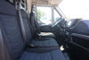 2018 MODEL IVECO DAILY 35 S 14 16M³ PANELVAN A/C